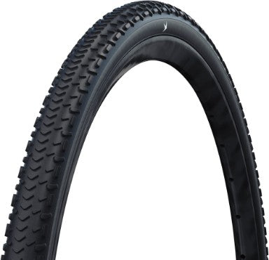 Schwalbe G-One RX 700c Tyre