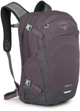 Osprey Nebula Backpack