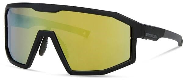 Madison Enigma Glasses 3 Lens Pack