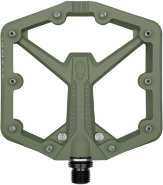Crankbrothers Stamp 1 Gen 2 Platform Pedals