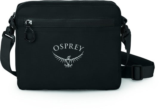 Osprey Ultralight Shoulder Satchel