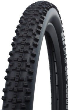 Schwalbe Smart Sam Plus Performance DD GreenGuard ADDIX 29" Tyre
