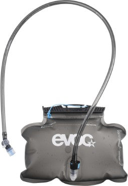 Evoc Hip Pack Hydration Bladder 1.5L