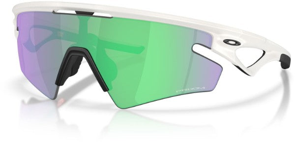 Oakley Sphaera Slash Sunglasses