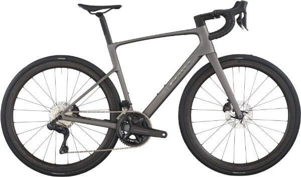 Scott Addict 20