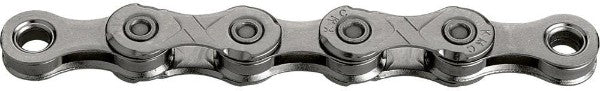 KMC X10 10 Speed Chain 122L