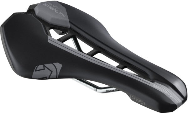 Pro Stealth Sport Saddle