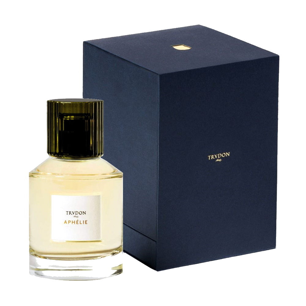 Trudon Aphelie Eau de Parfum unisex