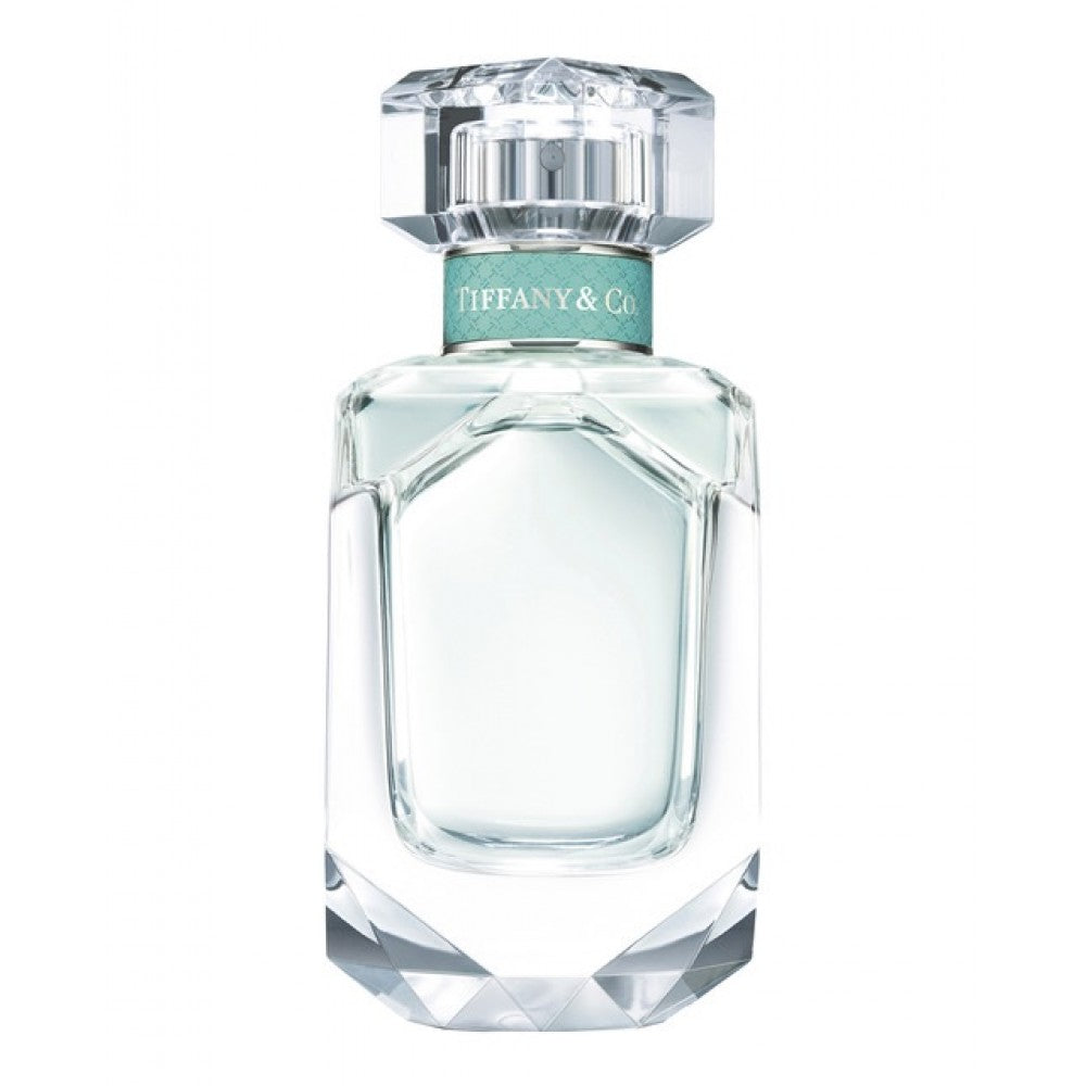 TIFFANY&CO EDP 50 ML