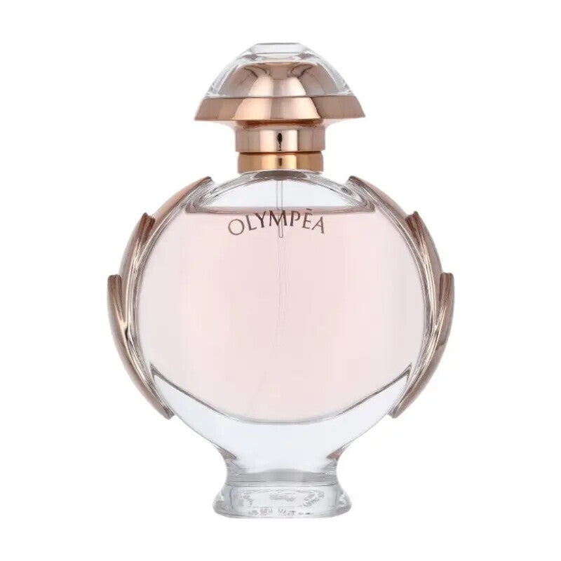 paco rabanne Olympea eau de parfum 50 ml