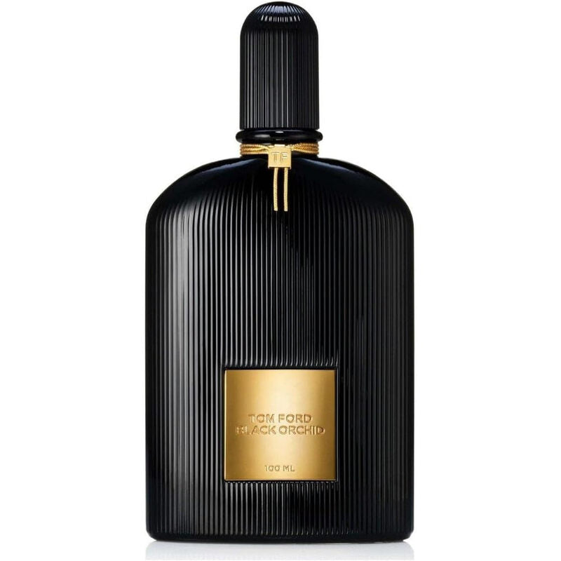 Tom Ford Black Orchid Eau de Parfum Spray 100ml