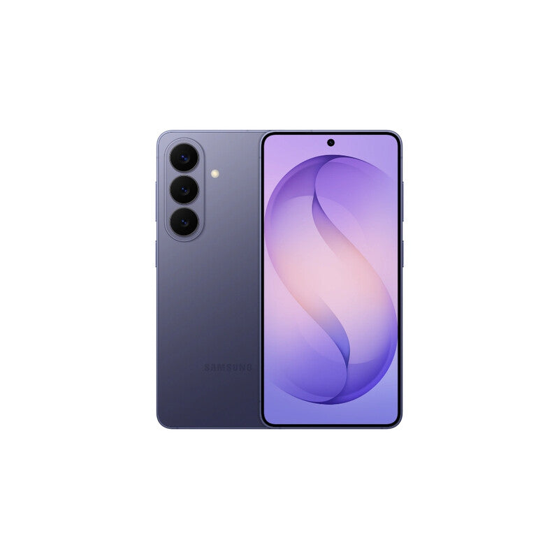 Samsung Galaxy S26 12GB 512GB Cobalt Violet