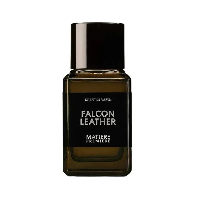 Matiere Premiere Falcon Leather Extrait de Parfum Unisex 100 ml