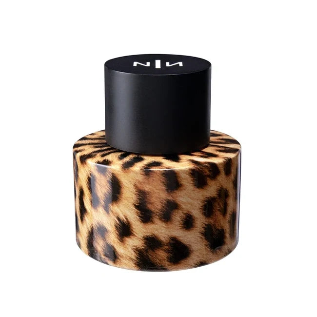 New Notes Felina Extrait De Parfum Unisex 60 ml
