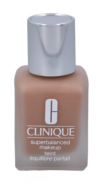 Clinique Superbalanced Makeup Foundation - 30ml in CN42 Neutral. A complexion-perfecting formula for combination skin.