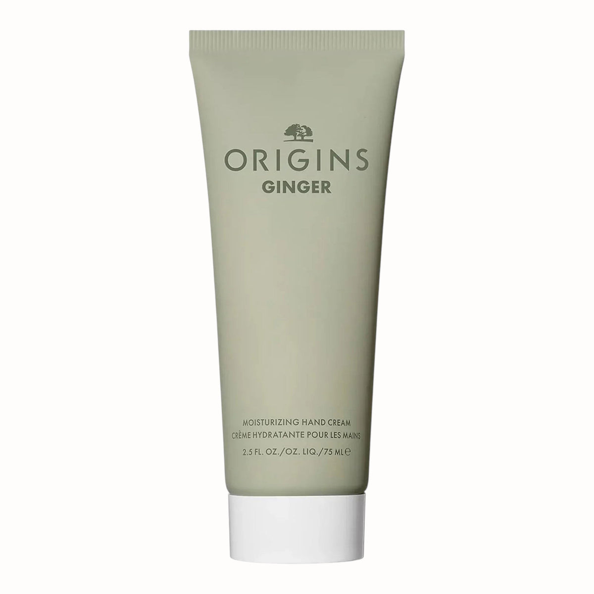 Origins Ginger Hand Cream