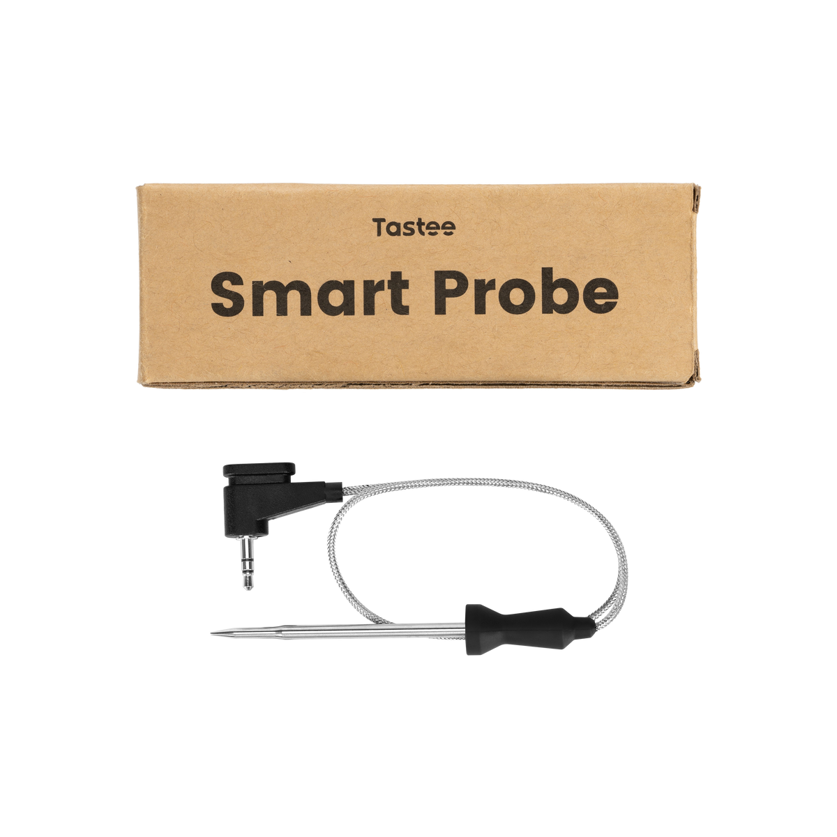 Smart Probe for Tastee Air Fryer (For Replacement)