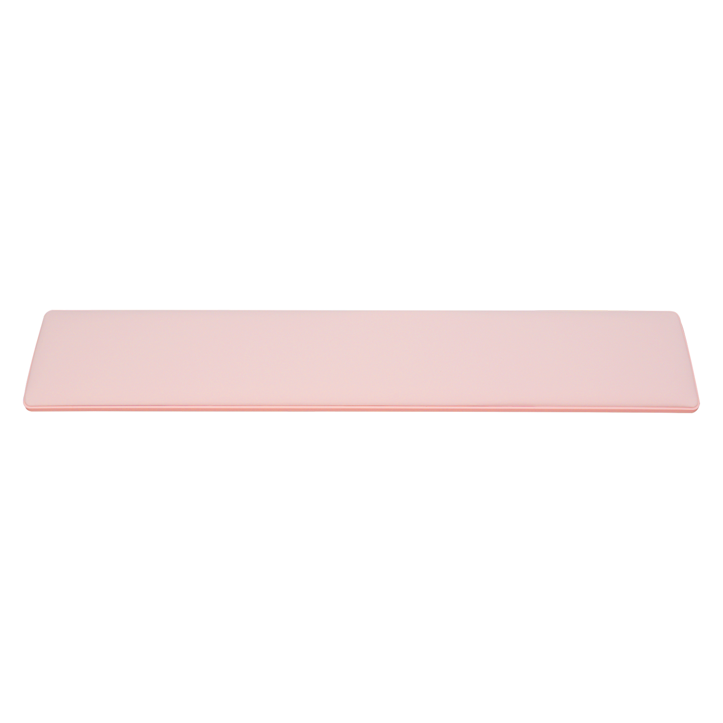 MonsGeek Wrist Rest