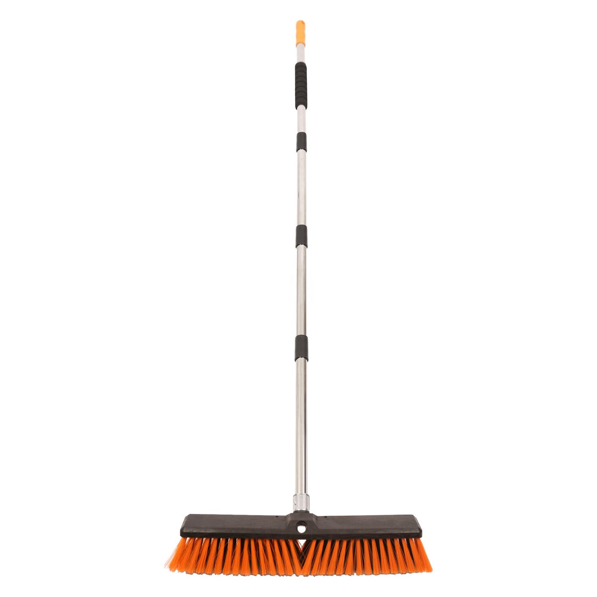 Garden Broom - 45cm