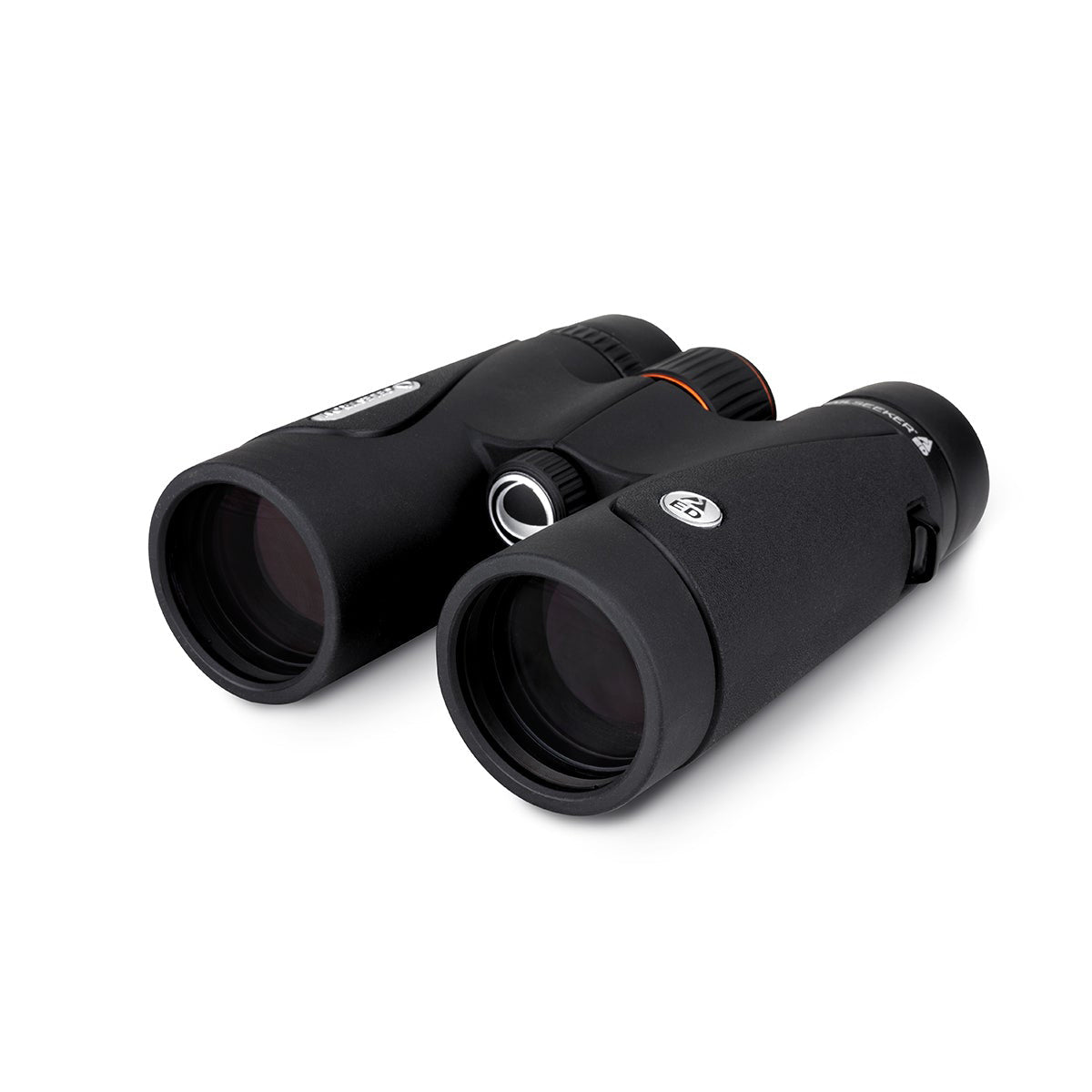 Celestron Trailseeker 8x42 ED Binoculars