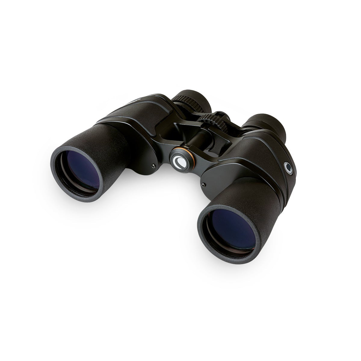 Celestron Ultima 8x42mm Porro Binoculars