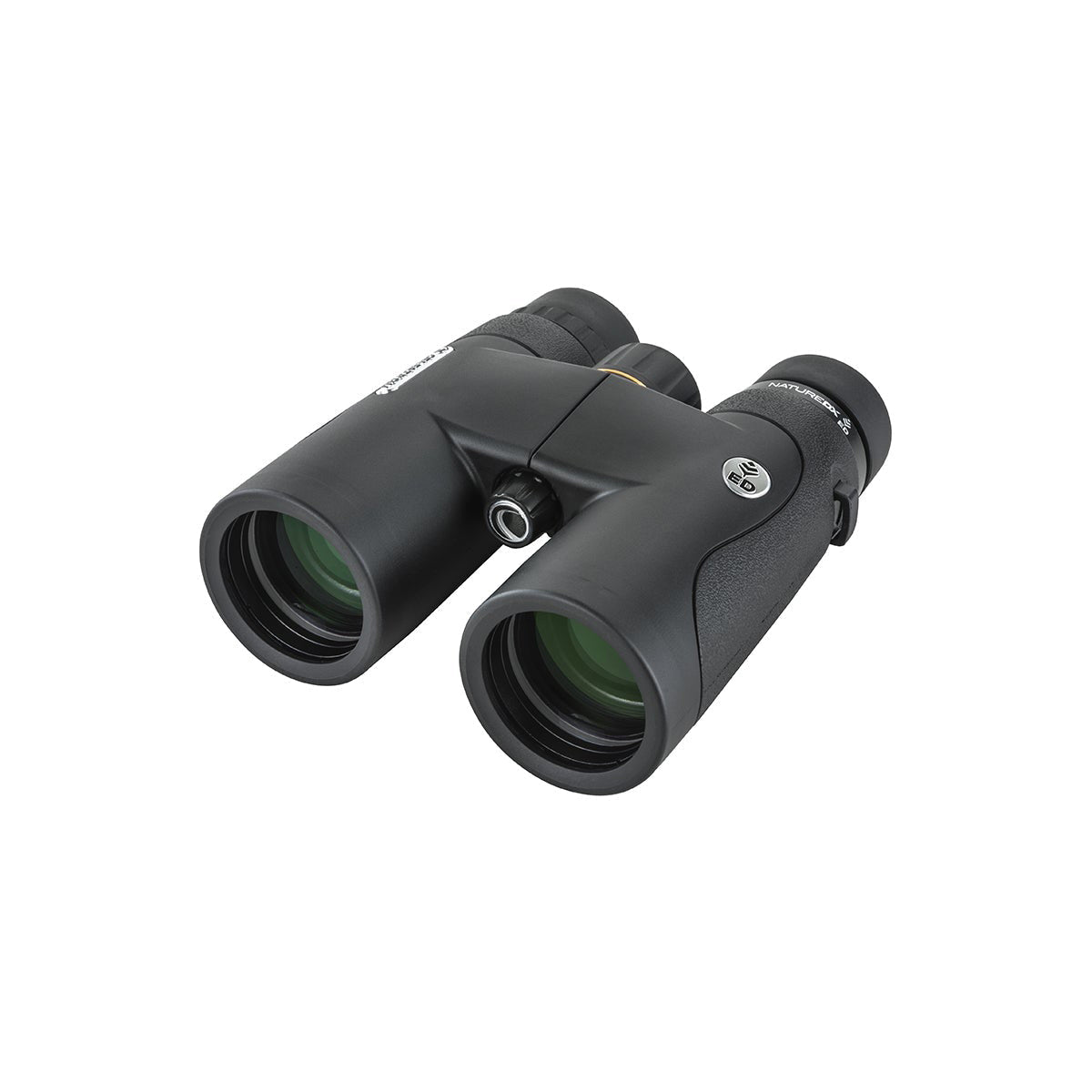 Celestron Nature DX 8x42 ED Binoculars
