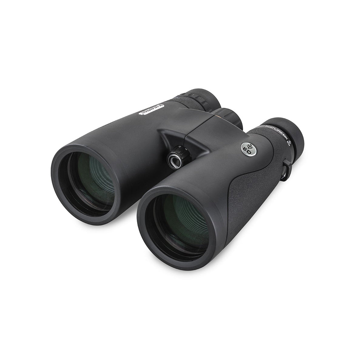 Celestron Nature DX 10x50 ED Binoculars