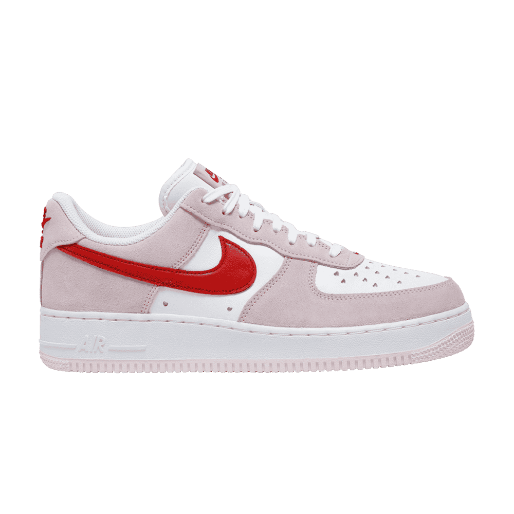 Nike Air Force 1 Low Love Letter Valentine's Day - 35.5 / Standard