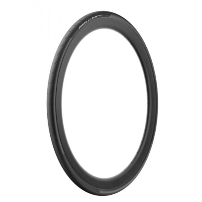 Pirelli P7 Sport Tyre - 700 x 28