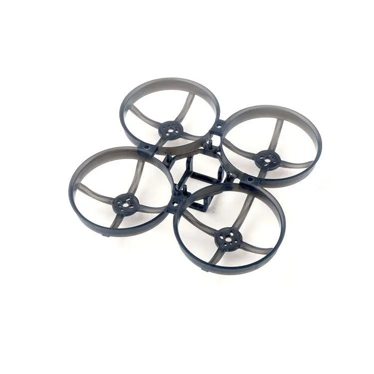 Happymodel 85mm Mobula8 Frame(Pack of 2)