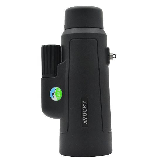RSPB Avocet 8x42 Monocular