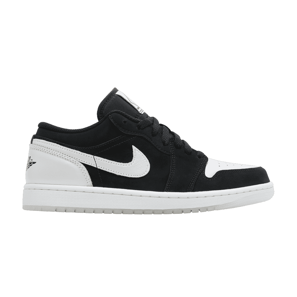 Air Jordan 1 Low Diamond Shorts - 40 / Standard