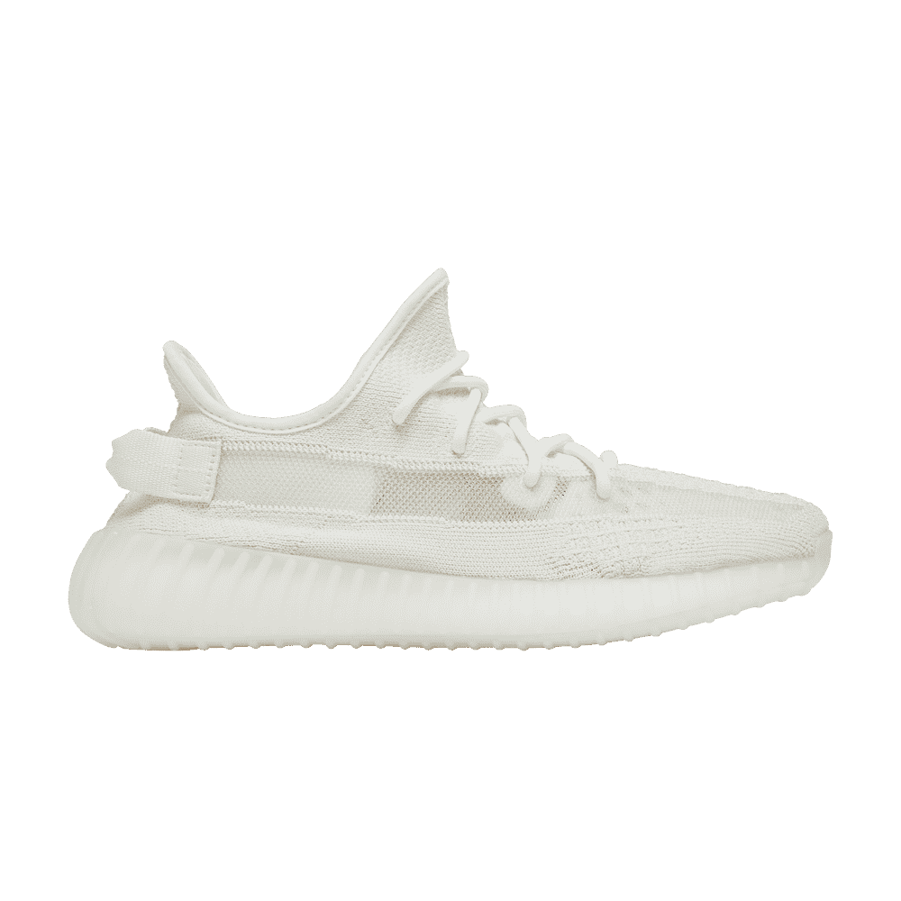 Yeezy Boost 350 V2 Bone - 36 / Standard