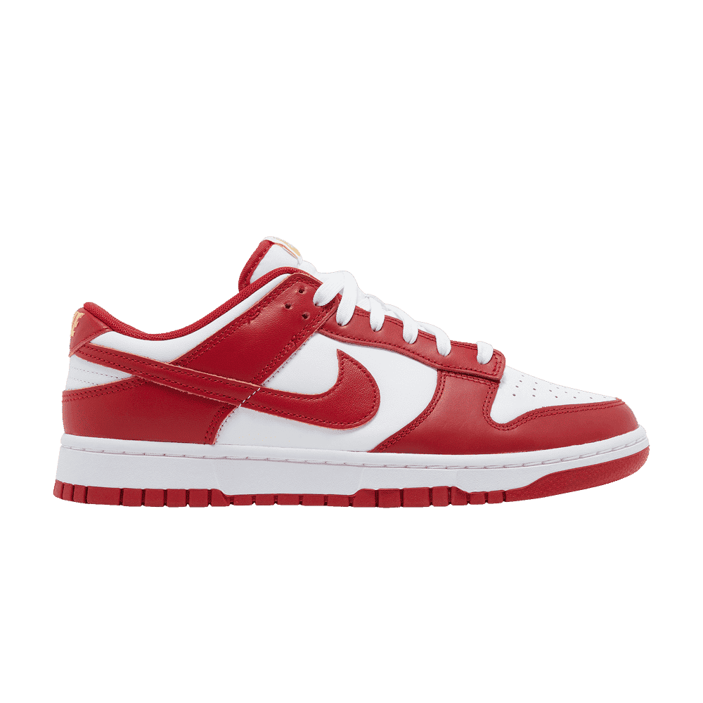 Nike Dunk Low USC - 38.5 / Standard