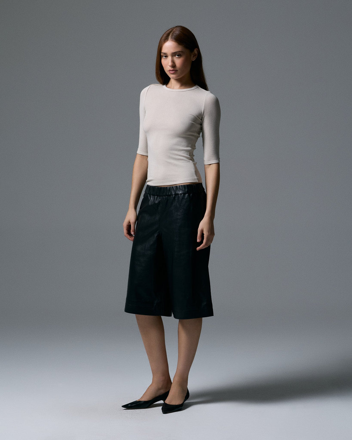 Lee Top - XS