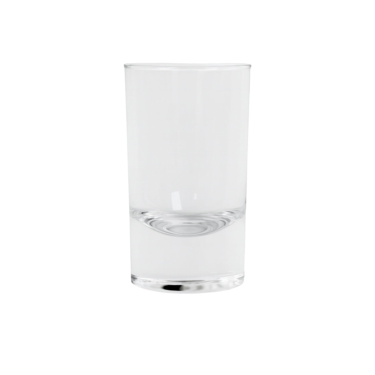 25ml Tall Shot Glasses - Pack of 24