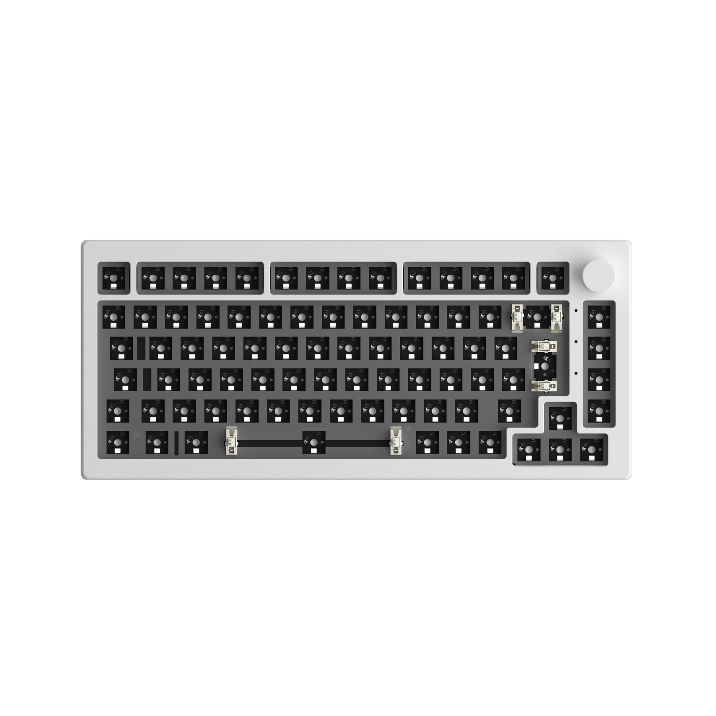 5075 VIA DIY Kit