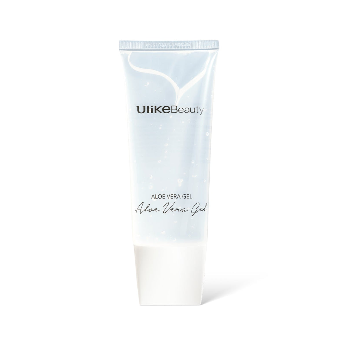 Ulike Aloe Vera Gel - 100 g