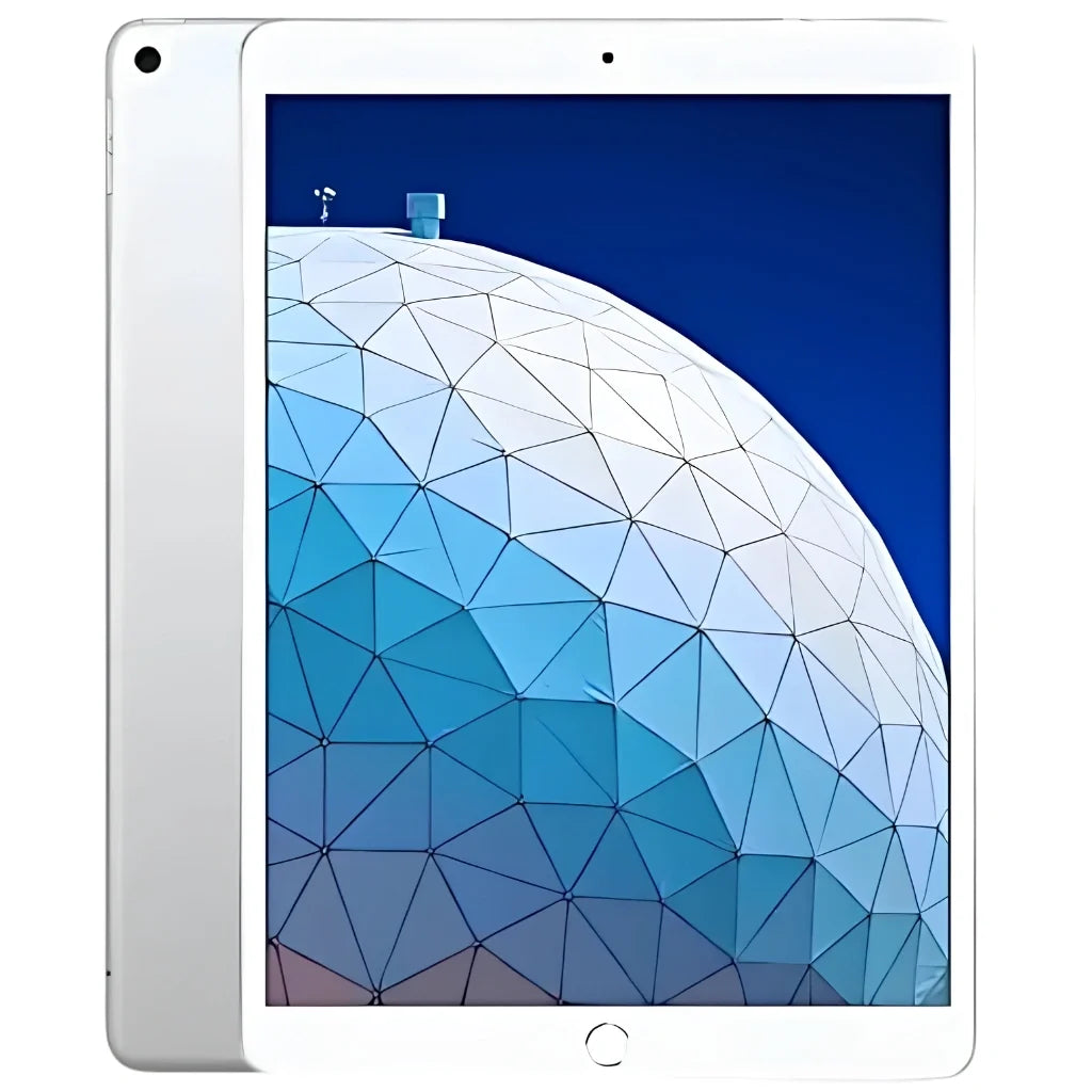Apple iPad Air 3rd Gen (2019) 10.5-inch - Cellular