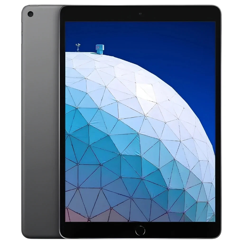 Apple iPad Air 3rd Gen (2019) 10.5-inch - Wi-Fi