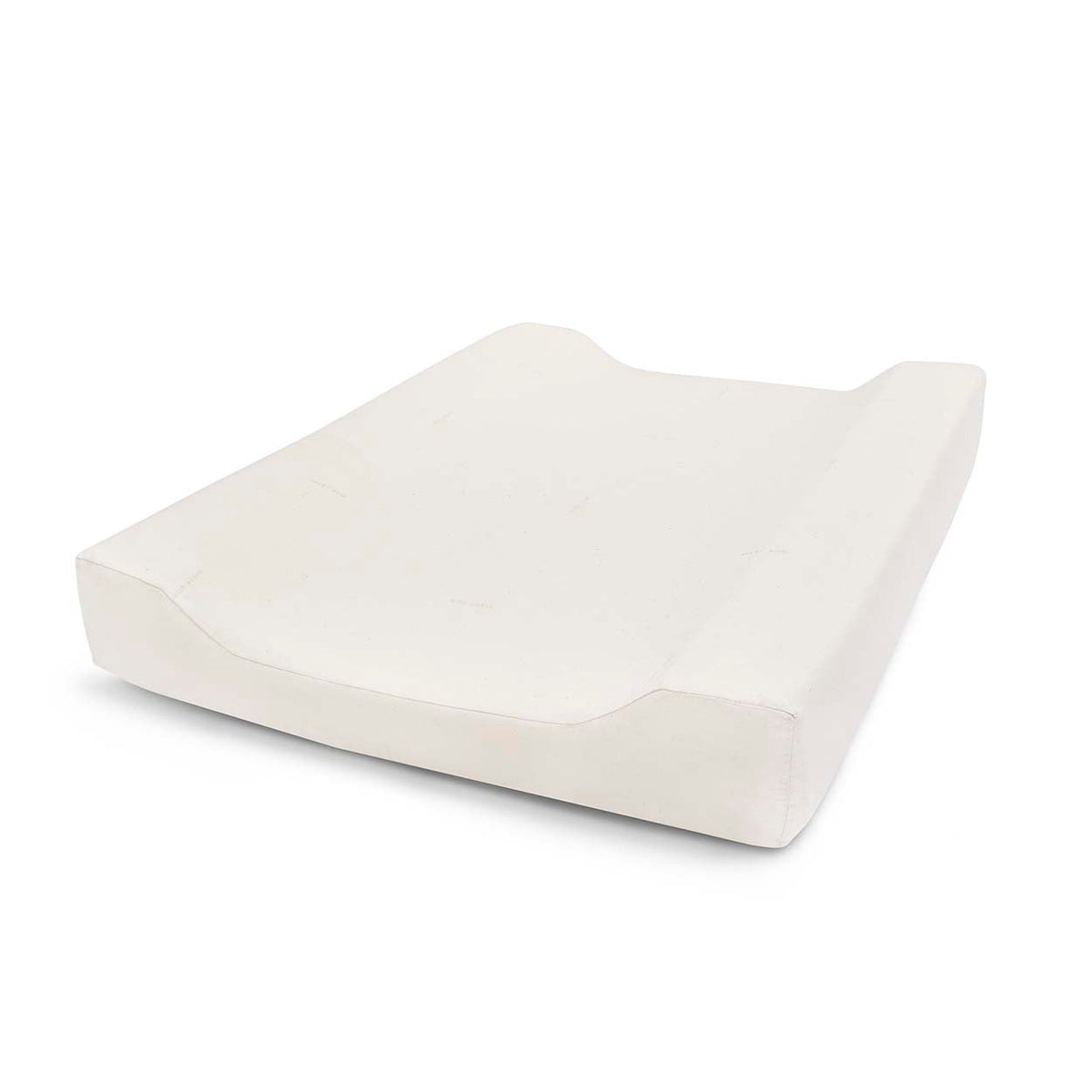 Baby Changing Mat Inner
