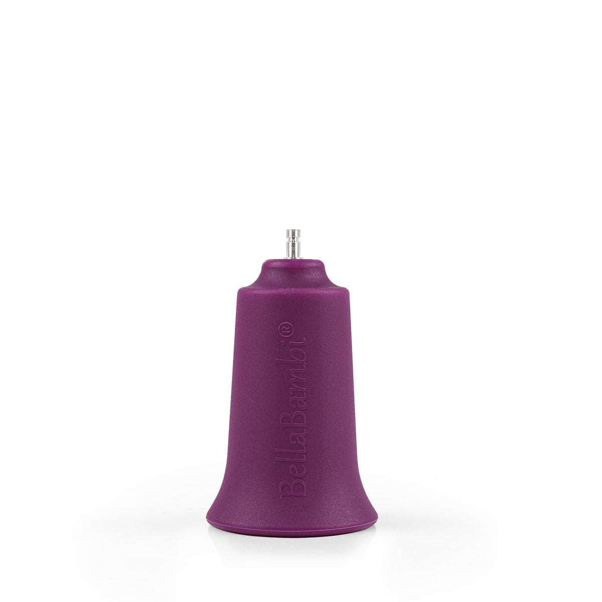BellaBambi® MULTI Applikation, ORIGINAL - 3,5 cm Ø