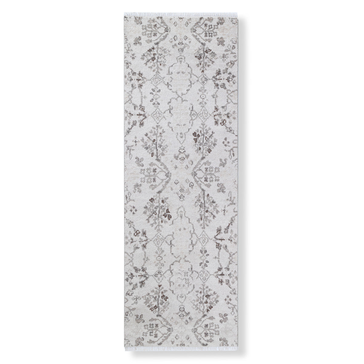 Bridgerton - 2'6" x 9'