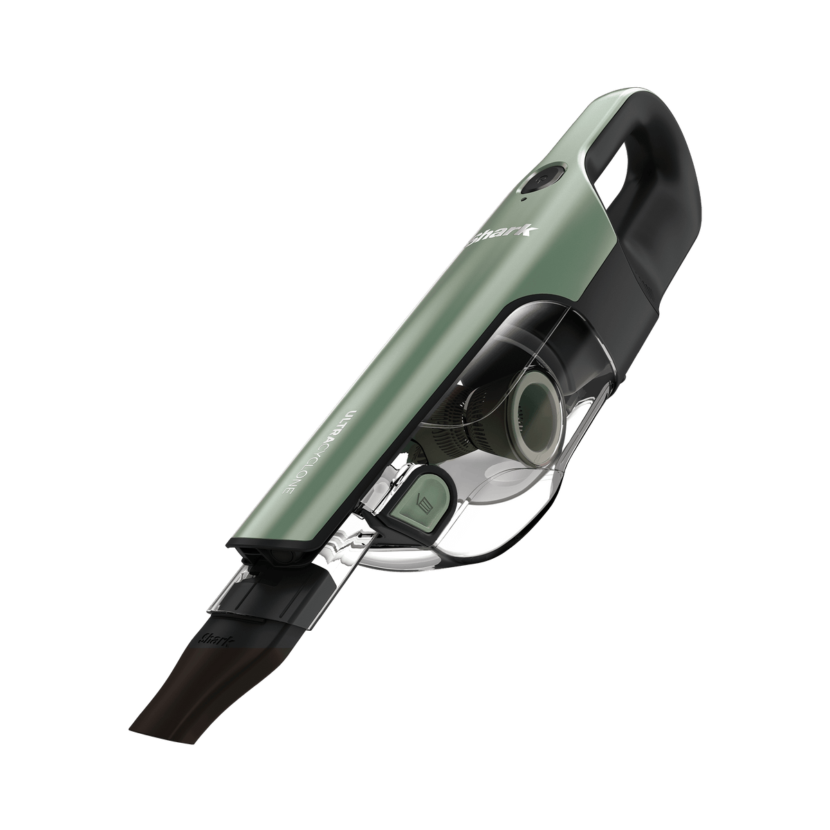 Shark UltraCyclone Pro Cordless Handheld Vacuum | CH901UK | by SharkNinja
