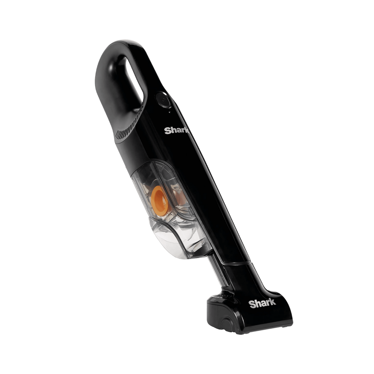 Shark UltraCyclone Pet Pro+ Cordless Handheld Vacuum in Black/Yellow | CH950UKT | by SharkNinja