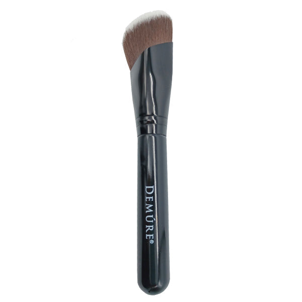 Sculpting Contour Brush