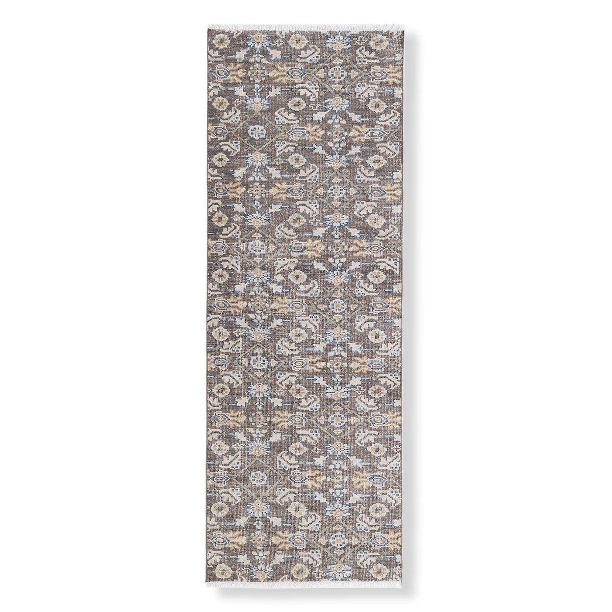 Crosby Runner - 2'6" x 7'