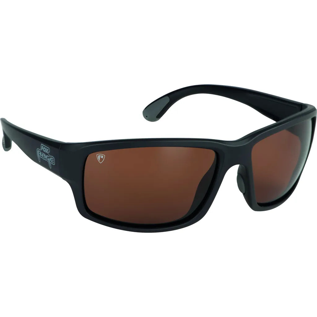 Fox Rage Floating Wrap Sunglasses NSN010