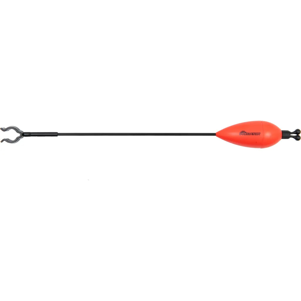 Fox Rage Drop Arm Indicator FAC119