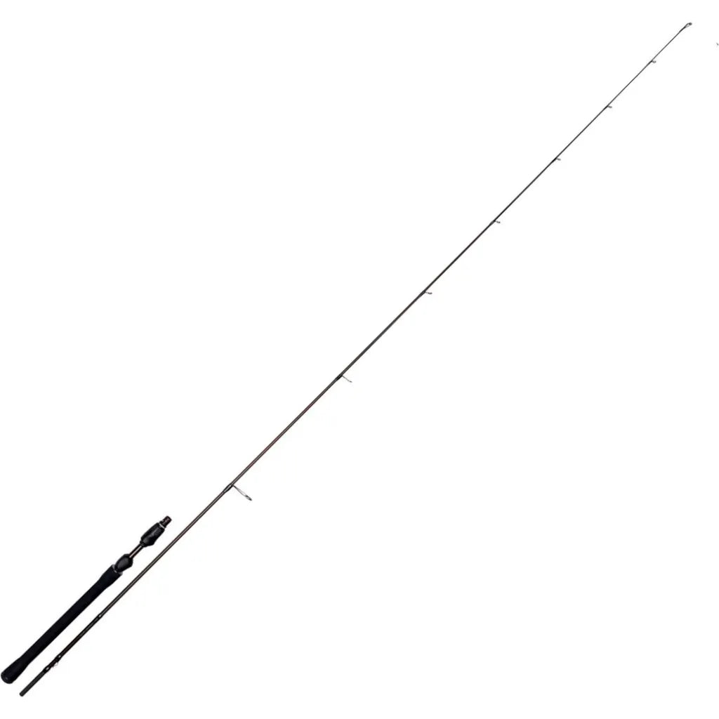 Westin W4 Ultrastick 2nd 2.1m 7-28g 2pc
